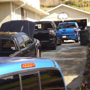SJ Meet