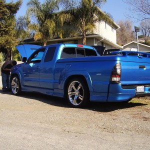 SJ Meet