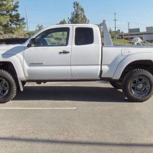 blackwheelstruck