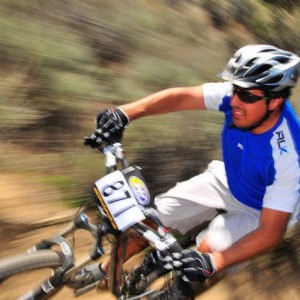 2009 24 Hours of Adrenalin