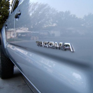 truck_00411