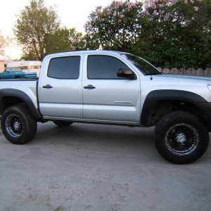 truck_00120