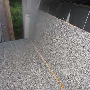 Dog Platform