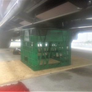Milk_crate
