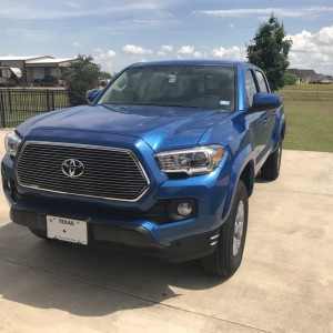 Tacoma1