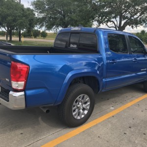 Tacoma3