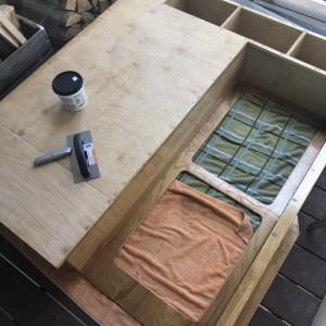 Image1