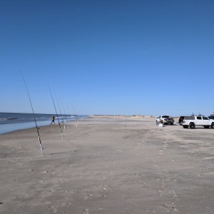 IMG_20180430_084418