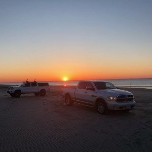 IMG_0476_01