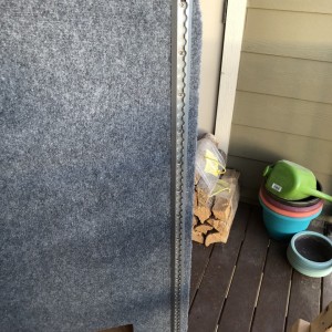 Image2