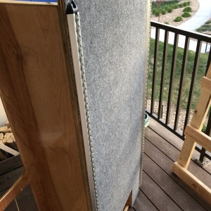 Image4