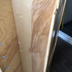 Image6