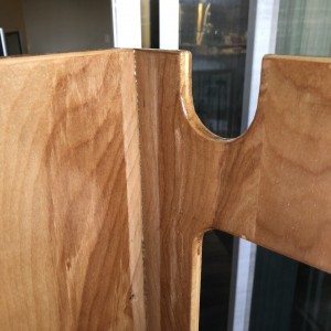 Image7