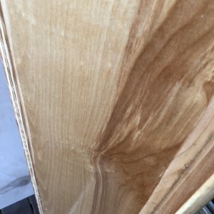 Image8
