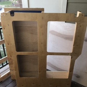 Image9