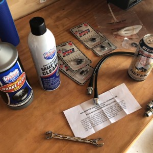 Rear-brake-line-extension-parts-1