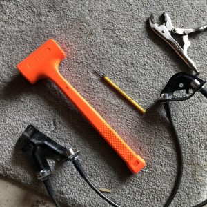 Brake-line-extension-parts-2