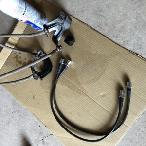 Extended-brake-line-brackets-removed