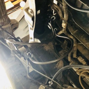 Extended-brake-line-finished