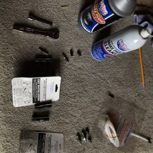 Speed-bleeder-tools-parts