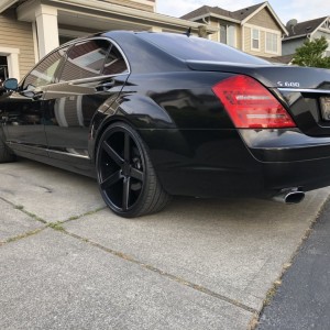 S600