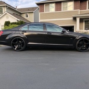 S600