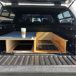 Image1