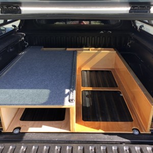 Image2
