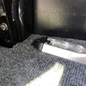 Image3