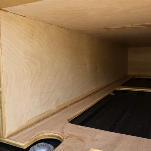 Image6
