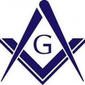 Square Compass
