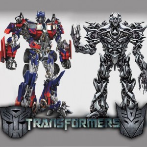 transformers2007vv6_1_