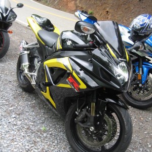 deals gap
