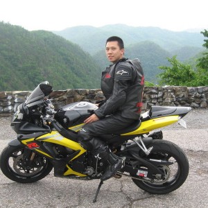 deals gap