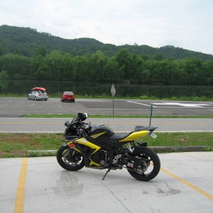 deals gap