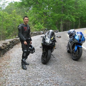 deals gap