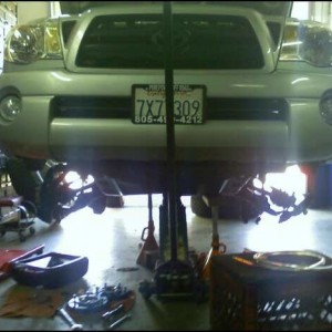 truck2