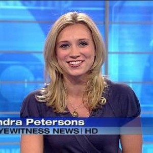 indrapetersons1
