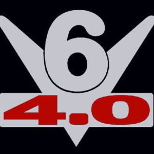 v6