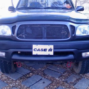 New_Grill_1_