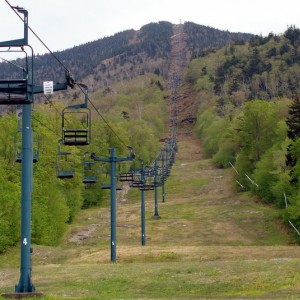 Sterling Mountain