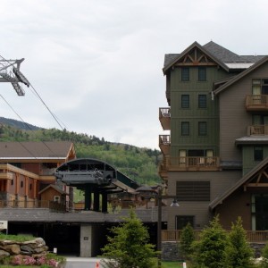 New_Gondola_Stowe_Resort