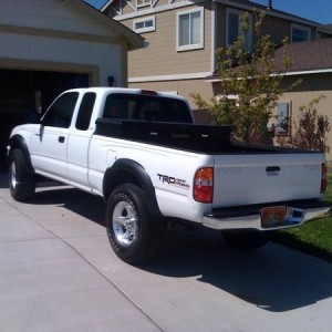 photo-21
