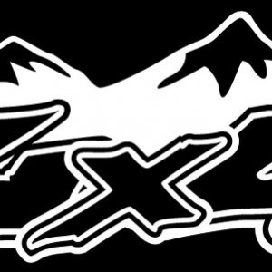 4X4_MT