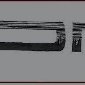 VDM_Logo