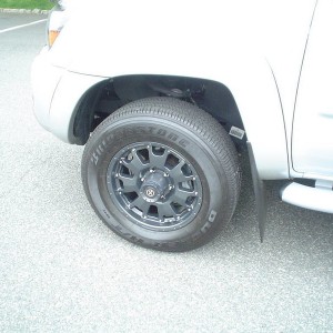 new_wheels_002