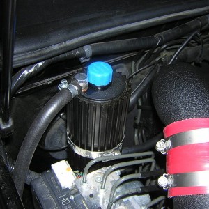 DSCN1326