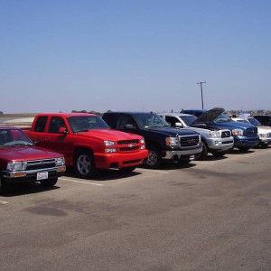 HB Meet 08