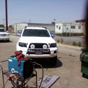 Photo-0028