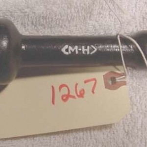 RM_1267n